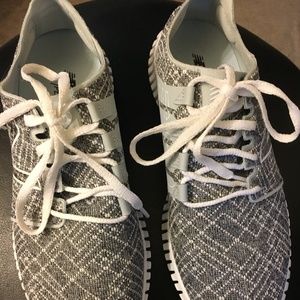 New Balance Response 2.0 Running Shoe